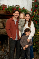 IMG-7053