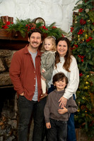 IMG-7055