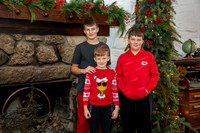 IMG-7053