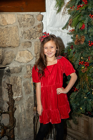IMG-7060