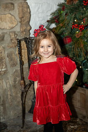 IMG-7062