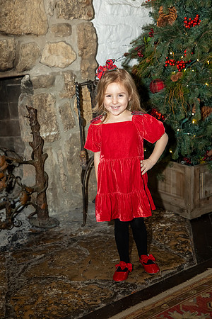 IMG-7064