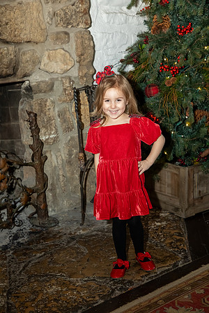 IMG-7063