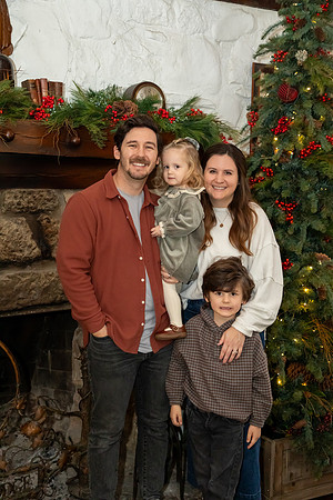 IMG-7059