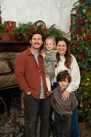 IMG-7061