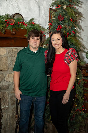 IMG-7074