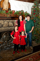 IMG-7038