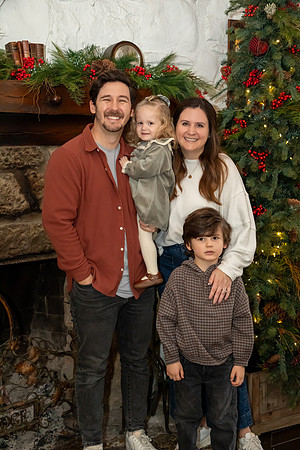 IMG-7069