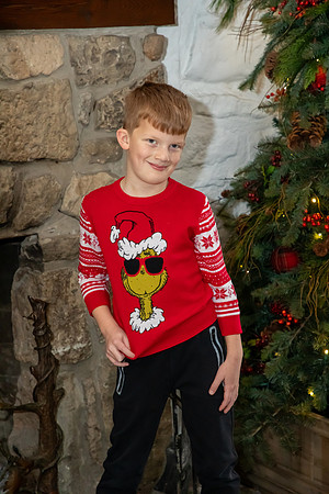 IMG-7083