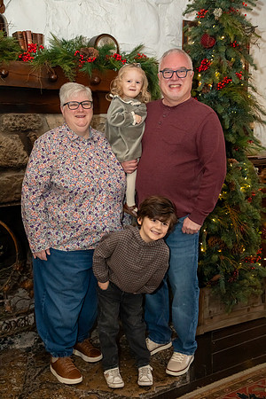 IMG-7093