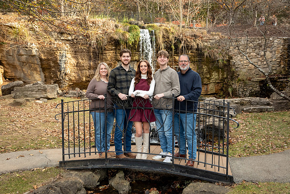 IMG_5858