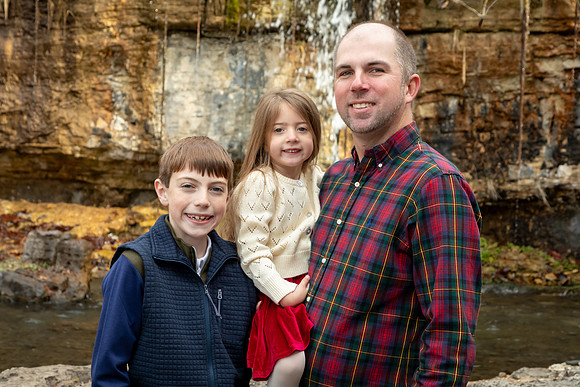 IMG_5945