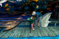IMG-2745