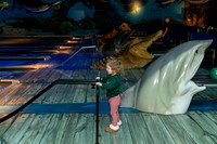 IMG-2748