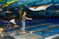 IMG-2743