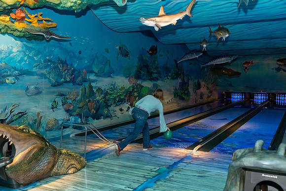 IMG-2749
