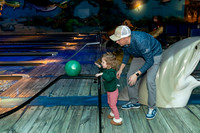IMG-2746