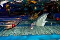 IMG-2747