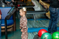 IMG-2754