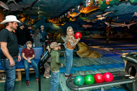 IMG-2753