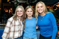 IMG-2752