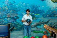 IMG-2750