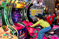 IMG-2760