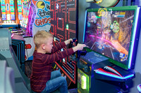 IMG-2762