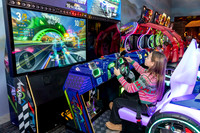 IMG-2761