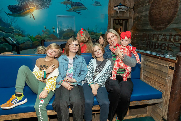 IMG-2921