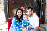 IMG-2651