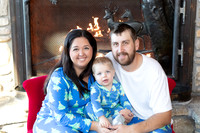 IMG-2653