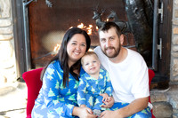 IMG-2658