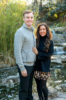 IMG-2658