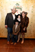 IMG-2934