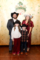 IMG-2933