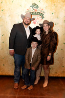 IMG-2935