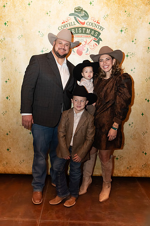 IMG-2935