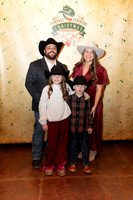 IMG-2931