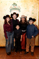 IMG-2936