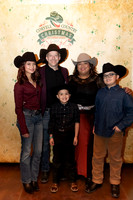 IMG-2938