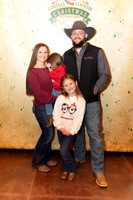 IMG-2943