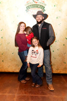 IMG-2944