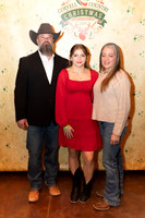 IMG-2945