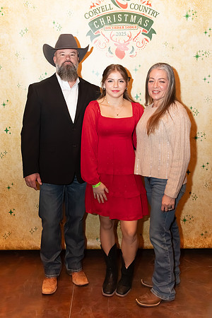 IMG-2945