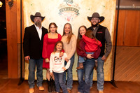 IMG-2947