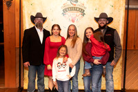 IMG-2948