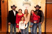 IMG-2949