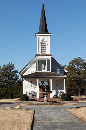 IMG-3554