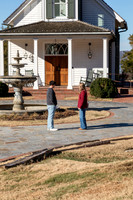 IMG-3555